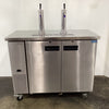 Polar G-Series GE633-A Beer Dispenser