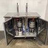 Polar G-Series GE633-A Beer Dispenser