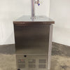 Polar G-Series GE633-A Beer Dispenser
