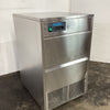 Polar G-Series GK032-A Ice Machine