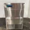Polar G-Series GK032-A Ice Machine