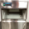 Polar G-Series GK032-A Ice Machine