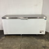 Polar GH339-A Chest Freezer