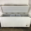 Polar GH339-A Chest Freezer