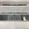 Polar GH339-A Chest Freezer