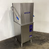 Washtech XM Economy Passthrough Dishwasher