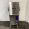 Washtech XM Economy Passthrough Dishwasher