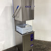 Washtech XM Economy Passthrough Dishwasher