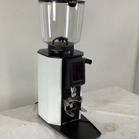 Anfim Luna Coffee Grinder