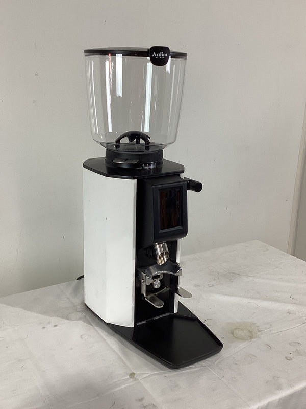 Anfim Luna Coffee Grinder