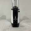 Anfim Luna Coffee Grinder