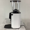 Anfim Luna Coffee Grinder