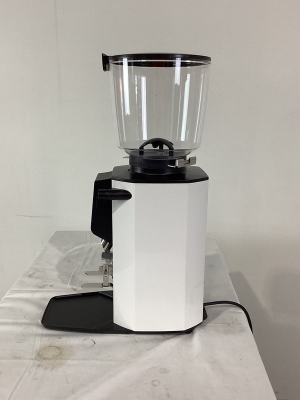 Anfim Luna Coffee Grinder