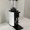 Anfim Luna Coffee Grinder