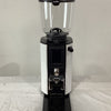 Anfim Luna Coffee Grinder
