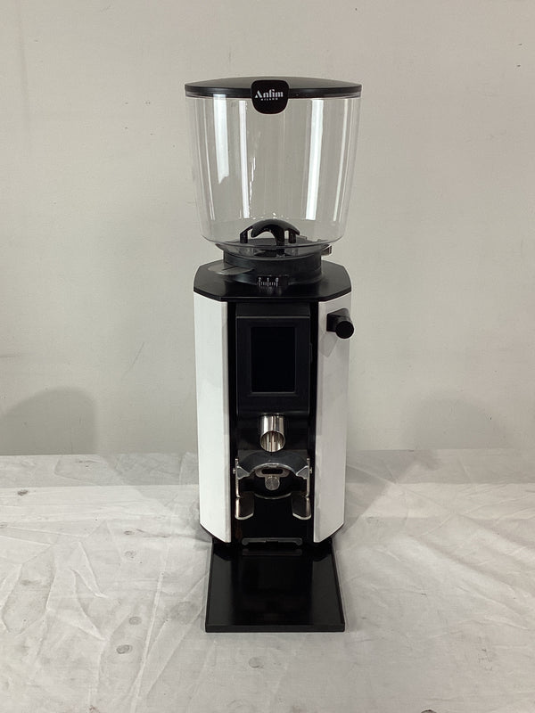 Anfim Luna Coffee Grinder