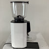 Anfim Luna Coffee Grinder