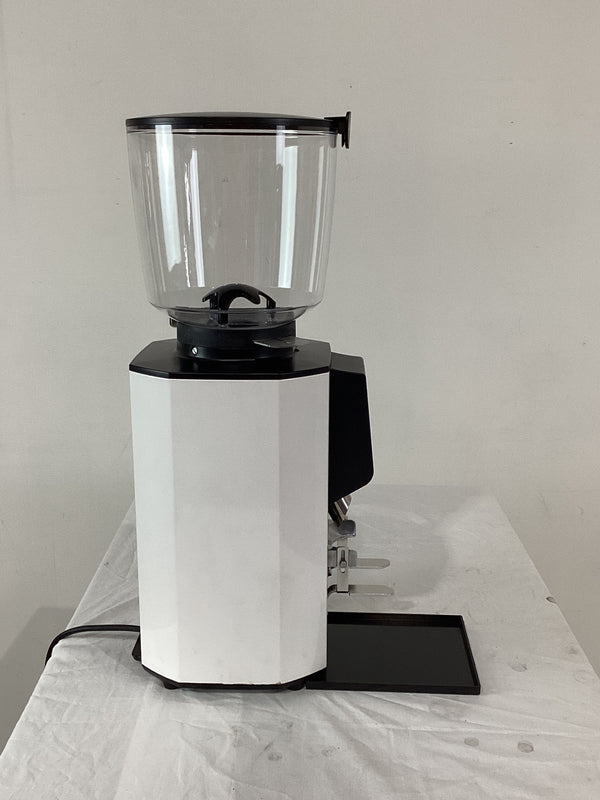 Anfim Luna Coffee Grinder