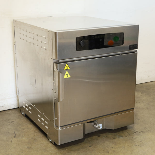 Winston Cvap HOV5 Holding Cabinet