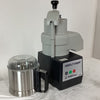 Robot Coupe R301 Ultra Food Processor