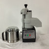 Robot Coupe R301 Ultra Food Processor