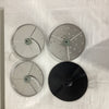 Robot Coupe R301 Ultra Food Processor