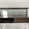Roband E24 Heated Display