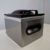 Apuro DK208-A Vacuum Sealer