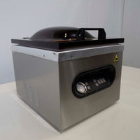 Apuro DK208-A Vacuum Sealer