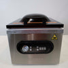 Apuro DK208-A Vacuum Sealer
