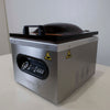 Apuro DK208-A Vacuum Sealer
