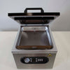Apuro DK208-A Vacuum Sealer
