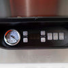 Apuro DK208-A Vacuum Sealer