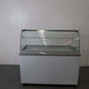 FED SD-450S Gelato Display