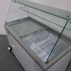 FED SD-450S Gelato Display