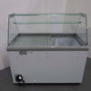 FED SD-450S Gelato Display