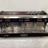 Wega EVD./3-PR 3 Group Coffee Machine
