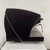 Wega EVD./3-PR 3 Group Coffee Machine