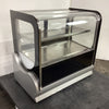 Anvil DGV0530 Cold Food Display