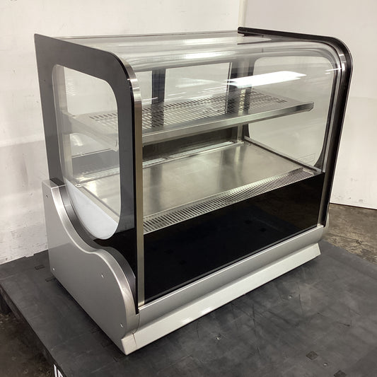 Anvil DGV0530 Cold Food Display