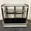 Anvil DGV0530 Cold Food Display