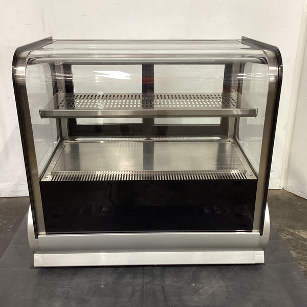Anvil DGV0530 Cold Food Display