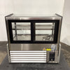 Anvil DGV0530 Cold Food Display