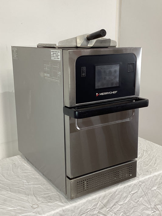 Merrychef Eikon E2S Speed Oven