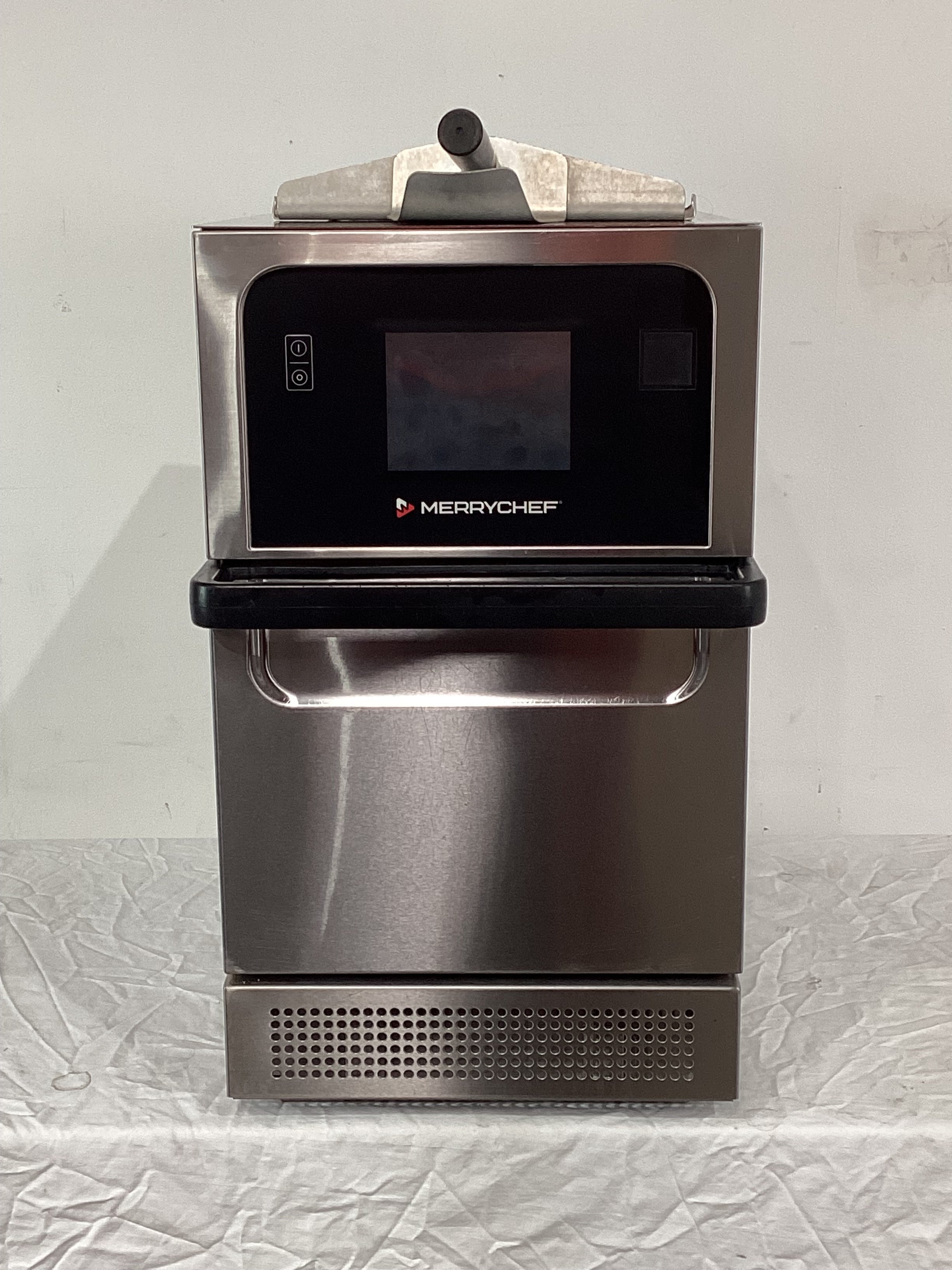 Merrychef Eikon E2S Speed Oven