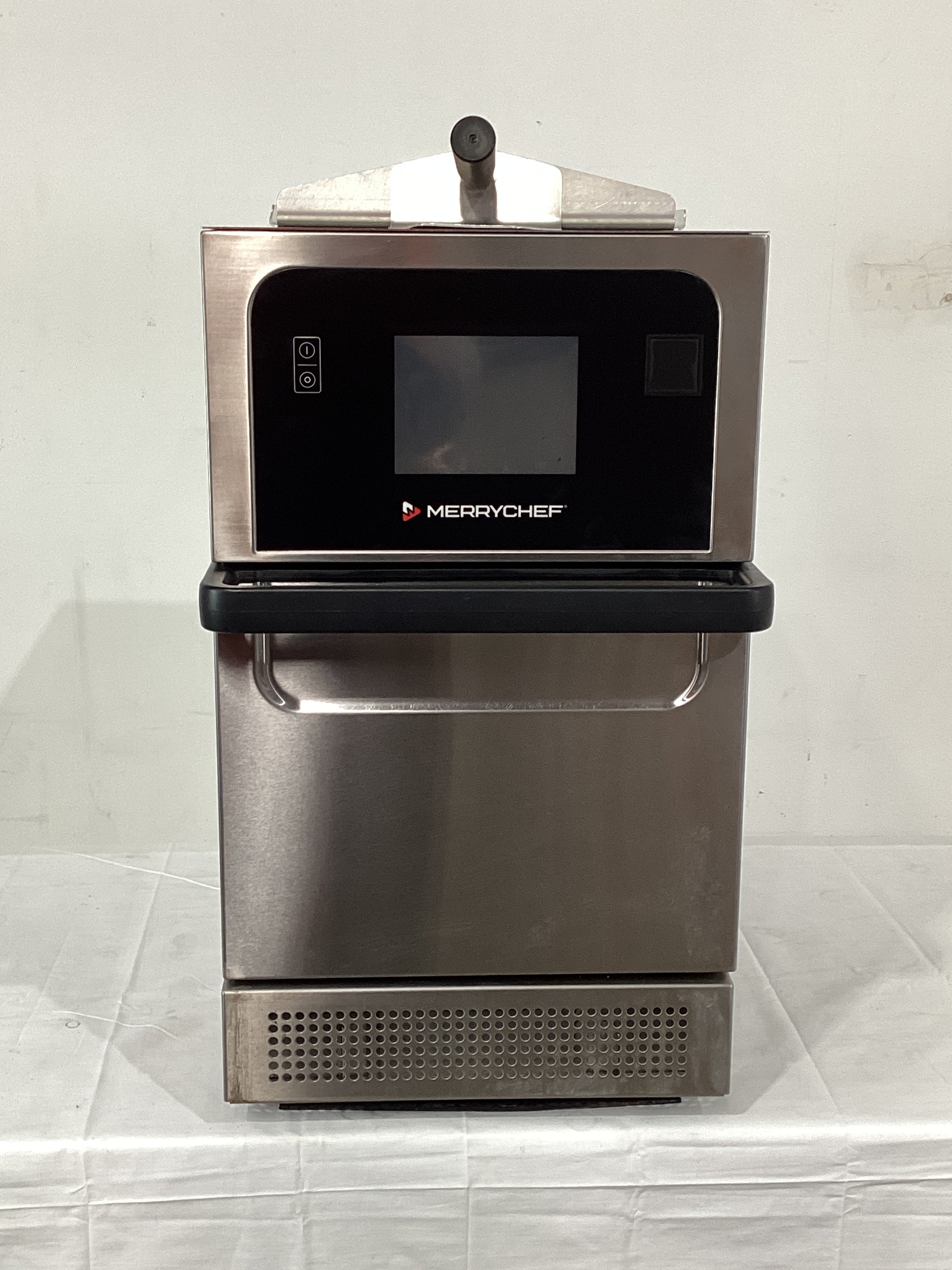 Merrychef Eikon E2S Speed Oven