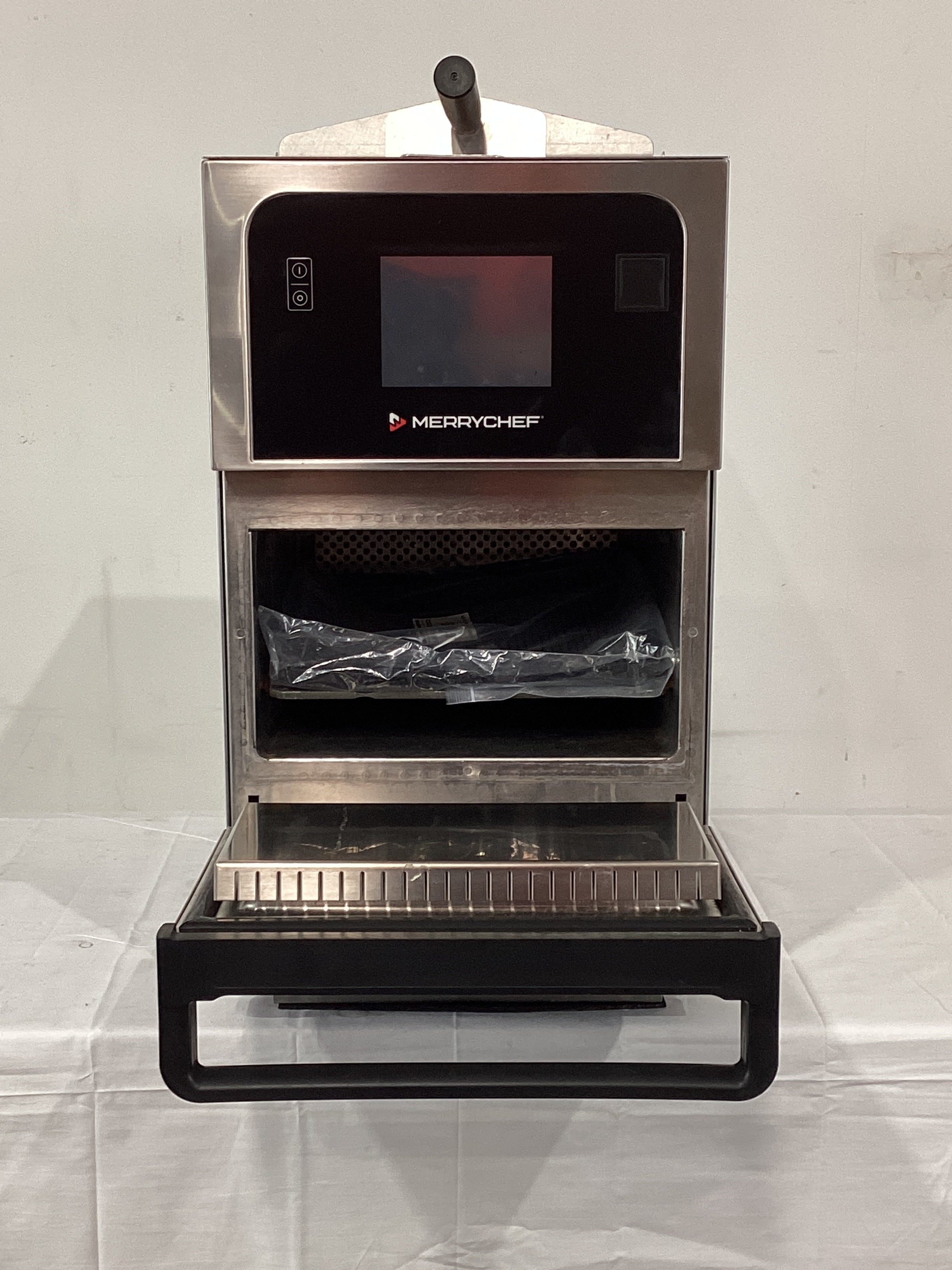 Merrychef Eikon E2S Speed Oven