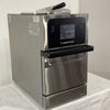 Merrychef Eikon E2S Speed Oven