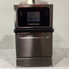 Merrychef Eikon E2S Speed Oven
