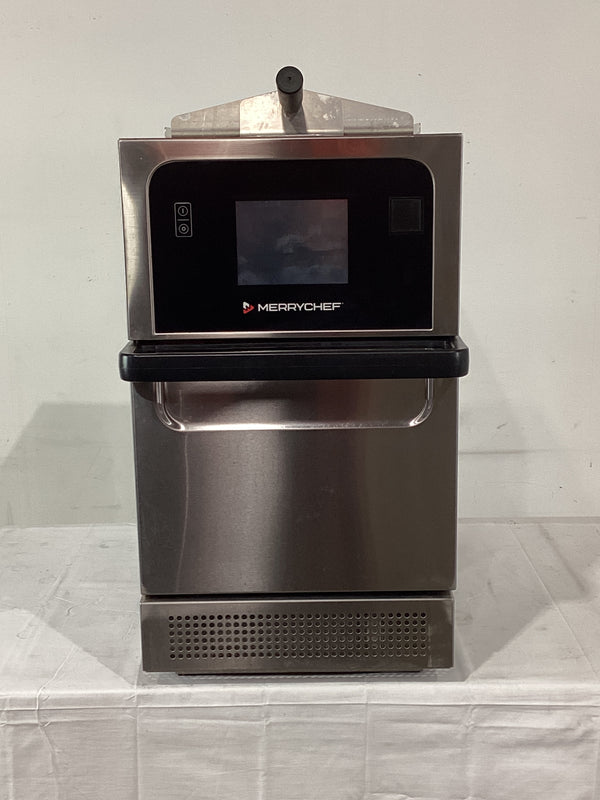 Merrychef Eikon E2S Speed Oven